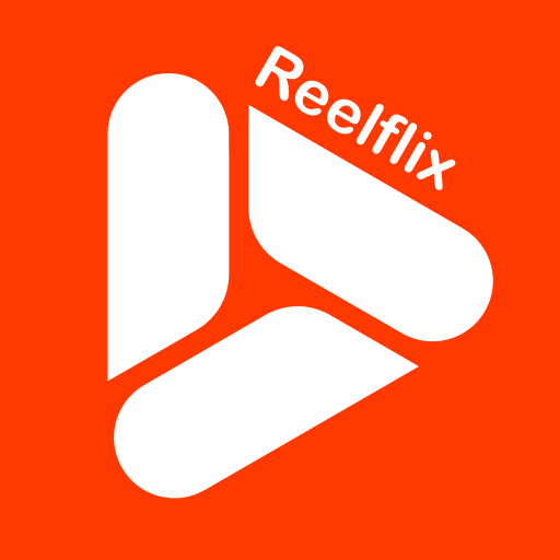Reelflix